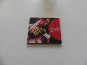 Jaco Pastorius Band - Tokyo 83 NM