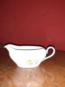 Sosjerka naczynie PRL