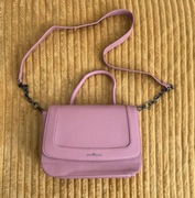 Torebka na ramię Orta Nova, nowa nie używana , wymiary: 27*20*10 cm.