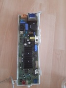 Jak nowy modul do pralki lg 