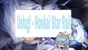 Usługi - Honkai Star Rail (HSR)