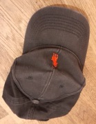 Ralph Lauren replika czapka męska