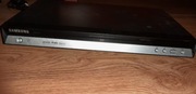 SAMSUNG DVD-P171 DVD Player 