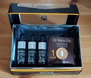 Wit C L-ASCORBIC POWER dr Irena Eris - zestaw modułowy ! PROMOCJA