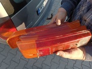 Klosze lamp i kierunkowskazów Wartburg 353