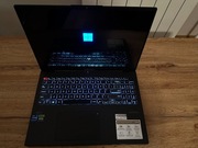 Asus Vivobook Pro 16X K6604JV