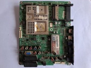 Płyta główna BN94-01741U z Samsunga LE37A615A3FXXH