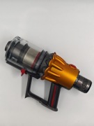 Odkurzacz Dyson Dyson V12