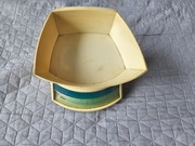 Waga kuchenna, spożywcza 2 kg