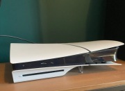 Konsola PlayStation 5 Slim D (PS5) 1TB z napędem + Pad DualSenseEdge