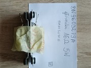 bn96-03279a z telewizora samsung 16om 5w