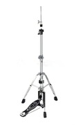 Statyw hi-hat Millenium HH-901 Pro Series