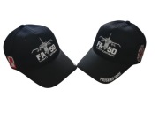 Czapka FA-50 POLISH AIR FORCE