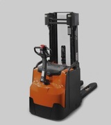 WÓZEK WIDŁOWY SPE160L