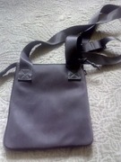 Torba listonoszka/reporterka Versace Jeans Couture /nowa