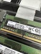 Samsung 16GB 2Rx8GB PC-4-3200AA