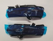 Kierunkowskazy LED w lusterkach Ford Mondeo mk5  