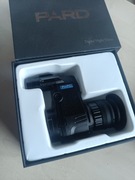 Noktowizor PARD 007S nasadka 