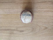 piłka baseballowa Wilson little league