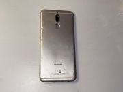 Huawei Mate 10 Lite telefon uszkodzony dawca