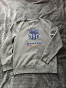Bluza męska Fc Barcelona