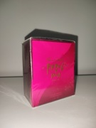 Woda perfumowana Far Away Rebel & Diva Avon