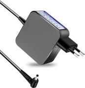 FSKE 65W 20V zasilacz ładowarka do Lenovo IdeaPad