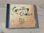 Counting Crows - August and Everything After