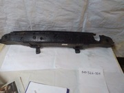 VW JETTA ABSORBER  /  ODBOJNIK ZDERZAKA PRZÓD 5C6807248L
