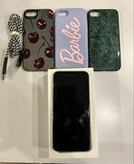 iPhone Se2020(2Gen),64Gb,74%baterii,stan idealny !