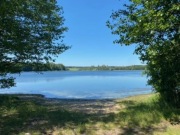 Wczasy dom Mezowo Kaszuby