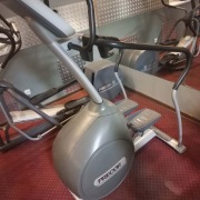 Profesjonalny Stepper Precor
