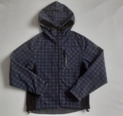 Softshell membranowy Stormberg roz XS