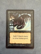 [MTG] [PROXY] Dark Ritual