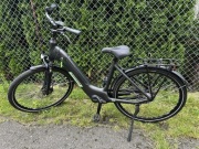 Rower elektryczny BATAVUS ALTURA