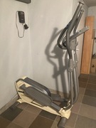 Orbitrek Energetics XT740T