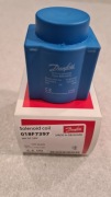 Danfoss Cewka 018F7397