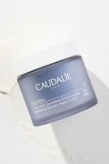 Caudalie Vinopoerfect Cream Night krem rozjaśniający przebarwienia 50ml  