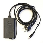 Zasilacz Ładowarka DELL 65W 19.5V 3.34A do Laptopa 7,4mm x 5,0mm bolec oryg