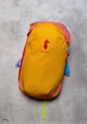 Nowy plecak Cotopaxi Allpa 20l Travel Pack - Del Dia.