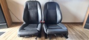 Komplet foteli do Mercedesa s213