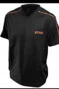 STIHL koszulka V-Shirt XL 0464-035-0008