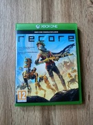 Recore Xbox One 
