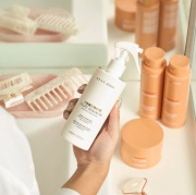 Brae Stages treatment multi leave-in, 260 ml. Intense repair fluid