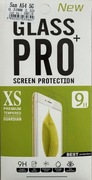 Szkło hartowane samsung A54 5G