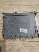 BEKO płyta sterująca Zmywarke YARD01458R