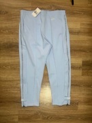 Męskie spodnie Nike Sportswear r. XXL