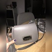 Torebka Paulinaschaedel