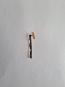 Taśma przycisków Xiaomi redmi 12c