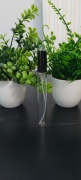 Szklany flakon do perfum 10ml